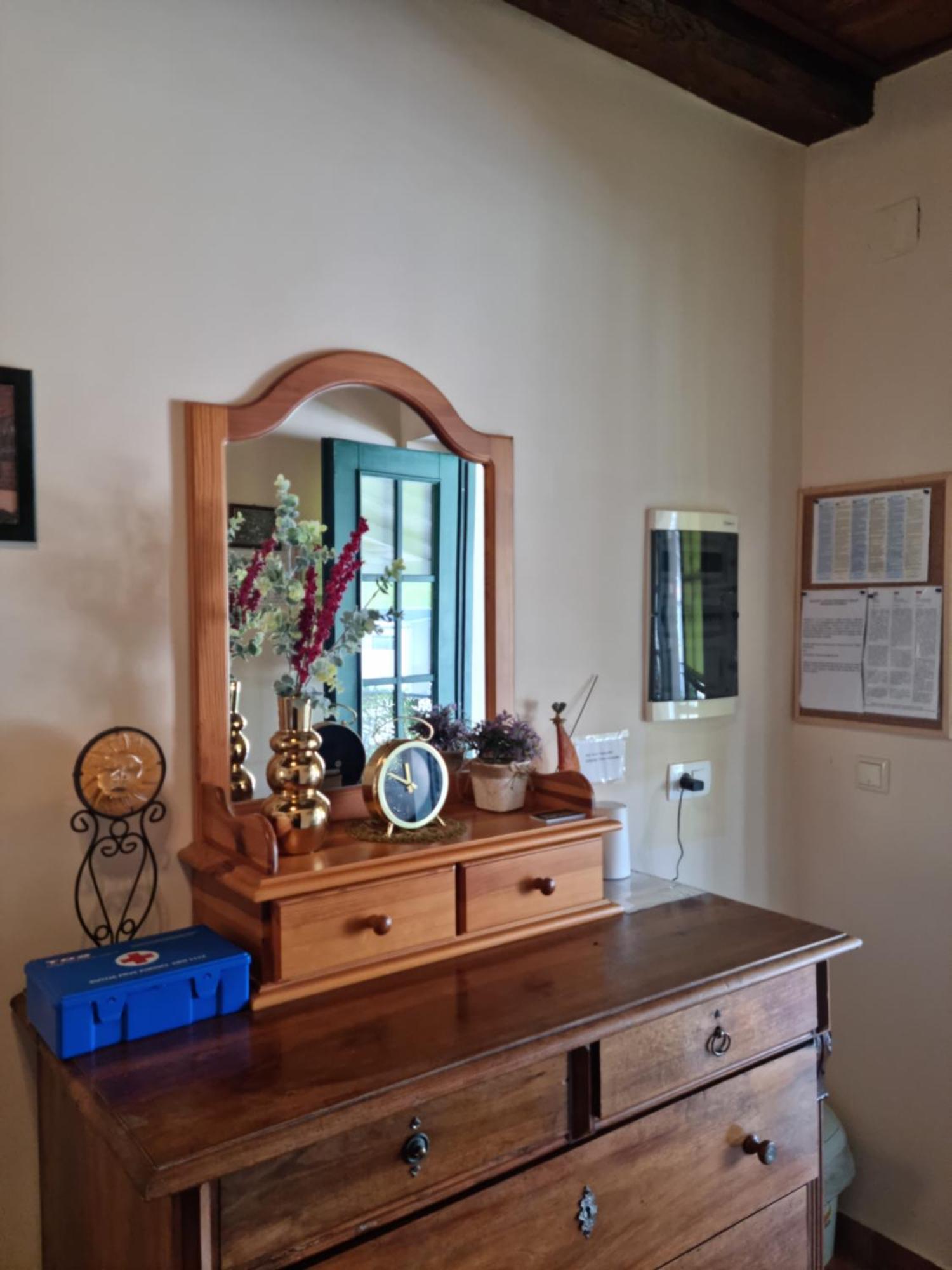 Taverna 1860 Rooms & Apartments Donja Zelina 외부 사진
