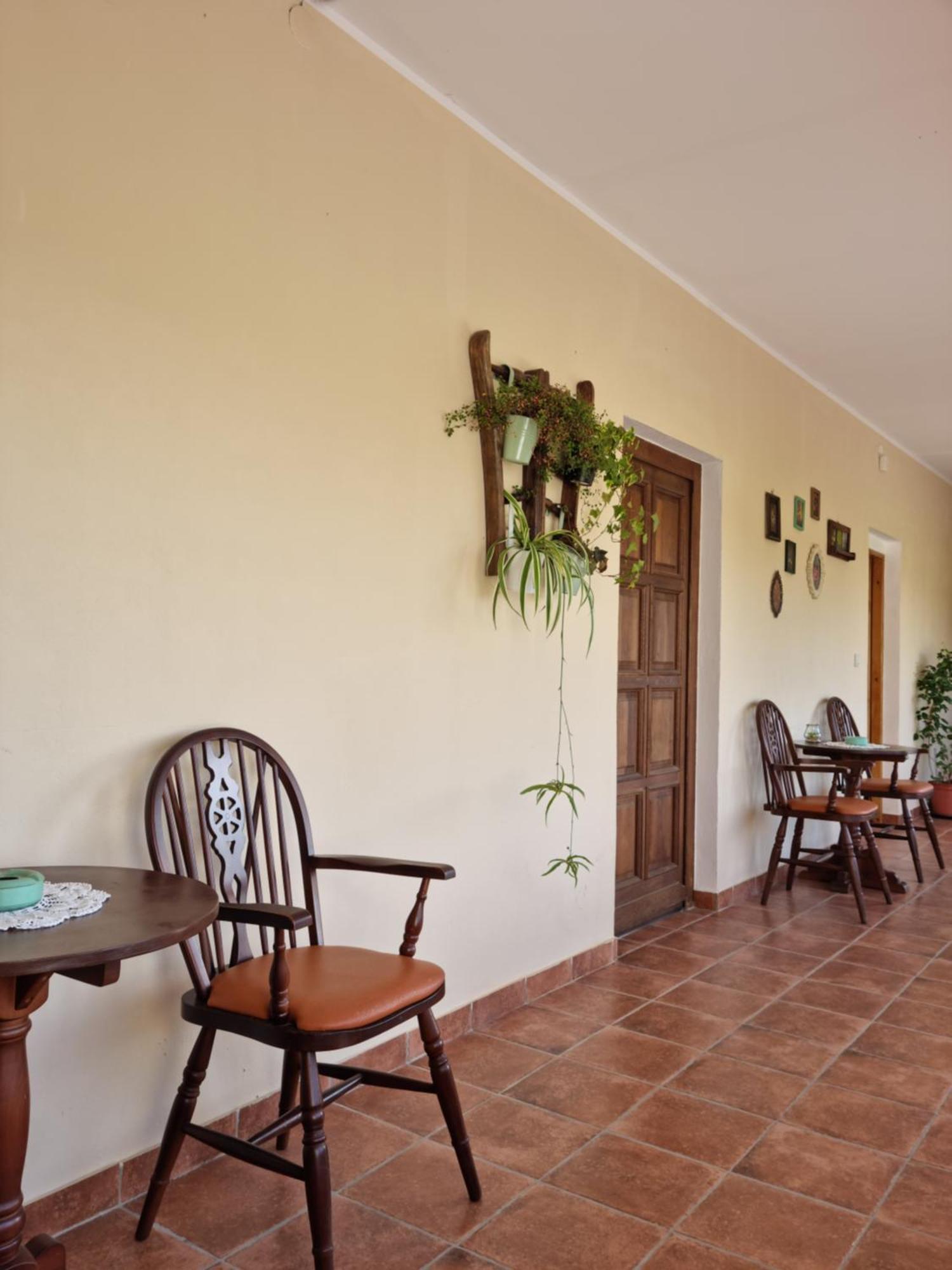 Taverna 1860 Rooms & Apartments Donja Zelina 외부 사진