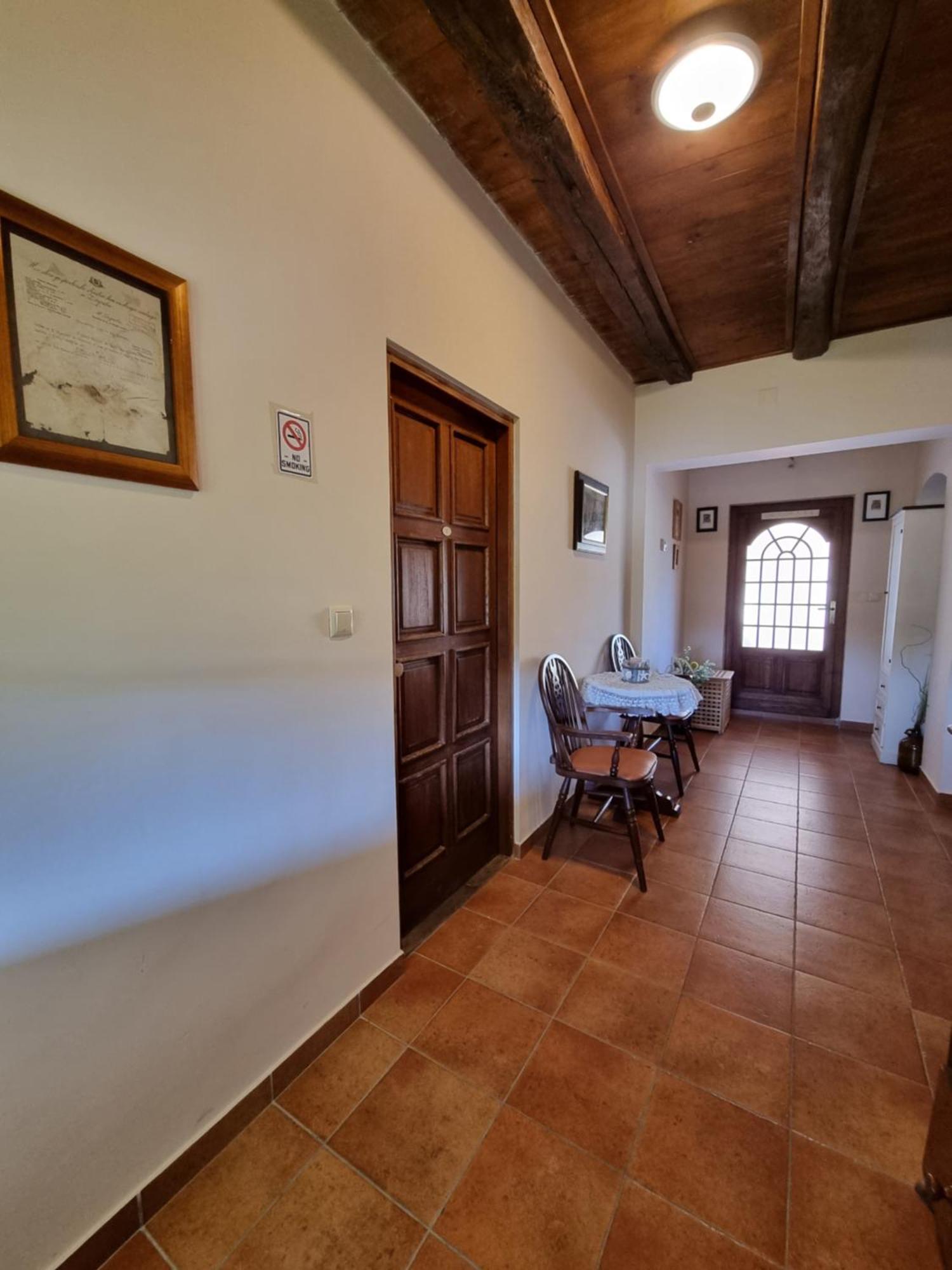 Taverna 1860 Rooms & Apartments Donja Zelina 외부 사진