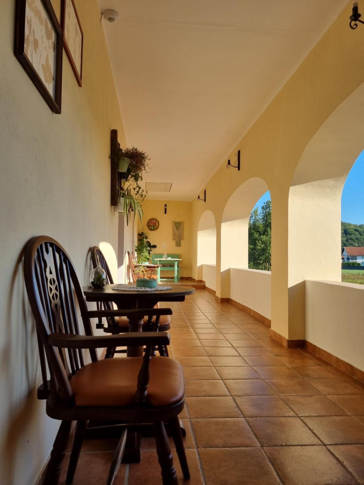 Taverna 1860 Rooms & Apartments Donja Zelina 외부 사진